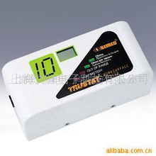 上海貫譽(yù)電子科技 精密電阻測(cè)量?jī)x表產(chǎn)品概覽及在電子領(lǐng)域的應(yīng)用價(jià)值